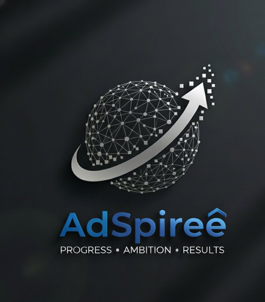 AdSpiree